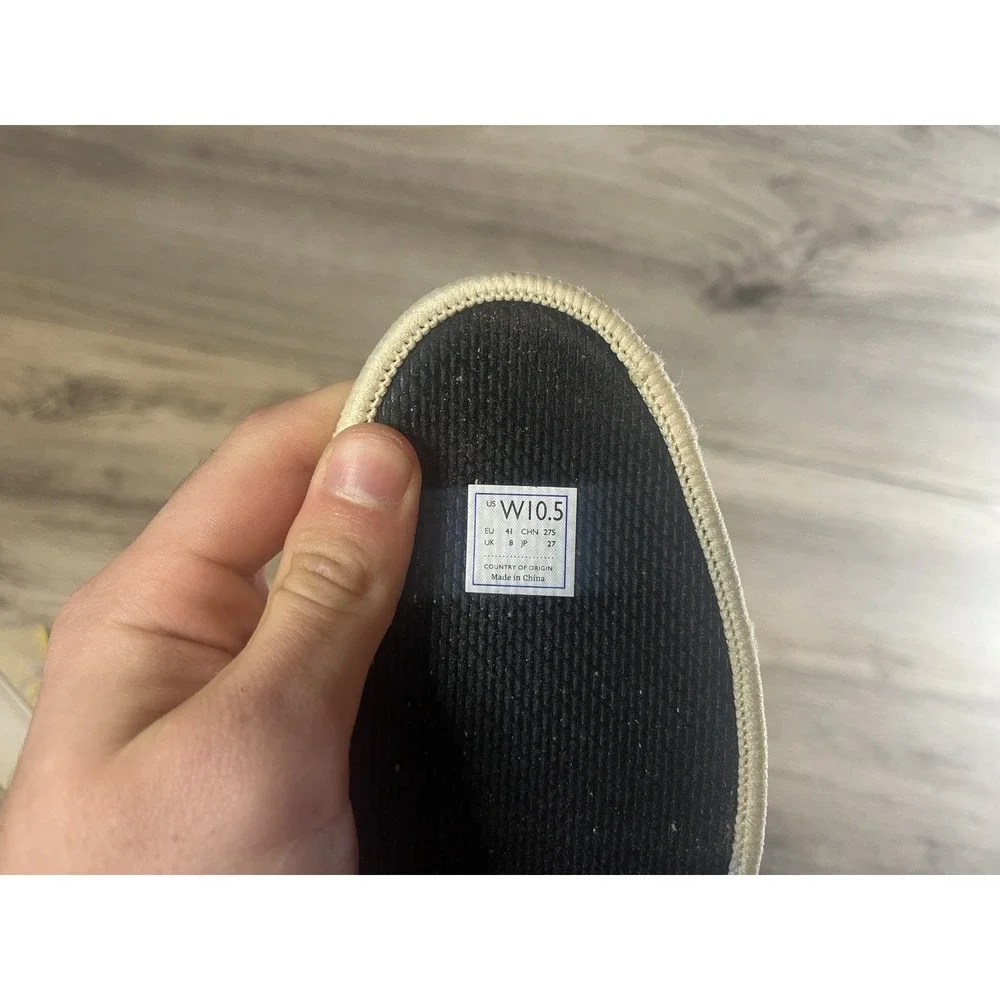 Rothy’s rothy womens